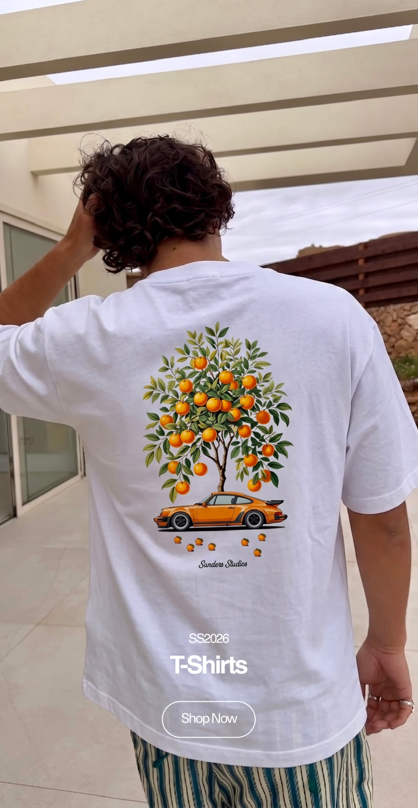TEES