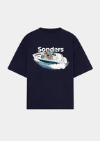 OFF SHORE TEE