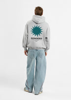 SUN CULTURE HOODIE