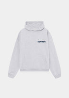 OFF SHORE HOODIE