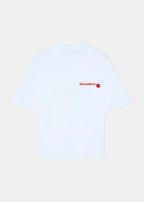 WORLDWIDE TOUR TEE
