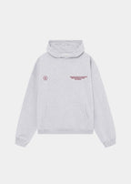 RHYTHM HOODIE