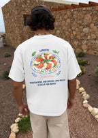ITALIANA CUCINA TEE