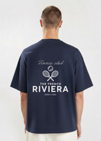 TENNIS CLUB TEE