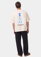 TOMORROW'S PROBLEM TEE