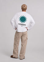 SUN CULTURE LONG SLEEVE