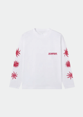 TARIFA LONG SLEEVE