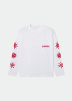 TARIFA LONG SLEEVE