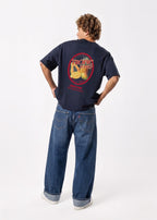 TROPIC SUPPLY TEE