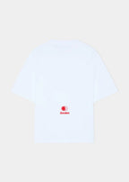 KISSES TEE