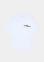 ITALIANA ESCAPE TEE