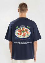 ITALIANA CUCINA TEE