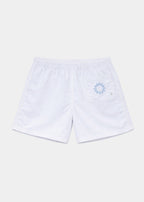 MULTI SUN SWIMSHORT