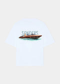 DOLCE VITA TEE