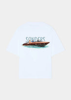 DOLCE VITA TEE