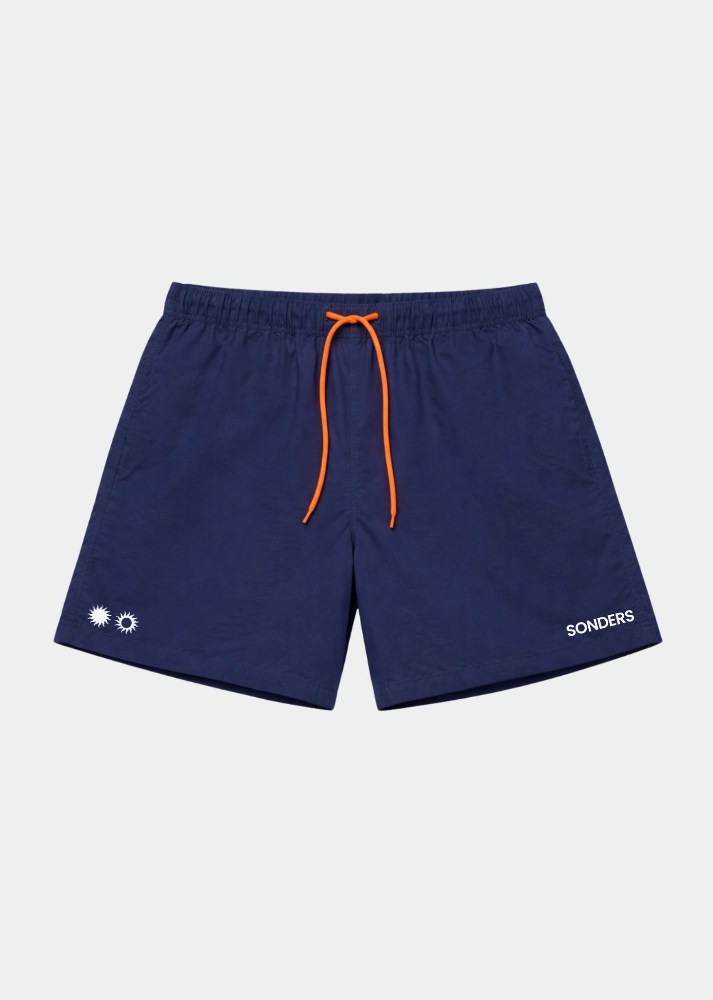 IBIZA SWIMSHORT
