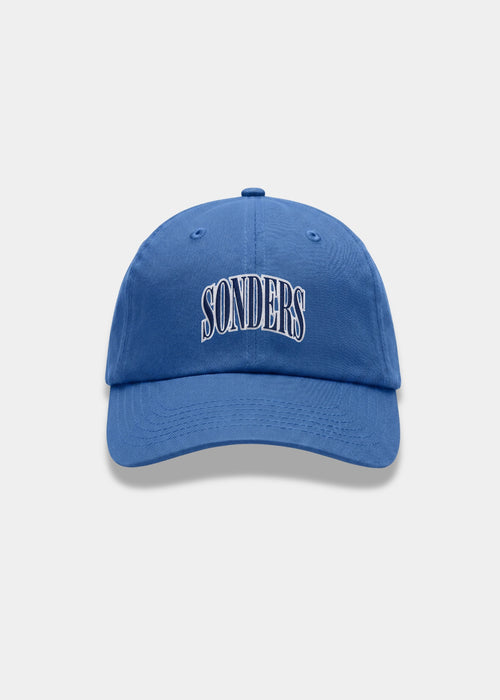 CLASSIC CAP