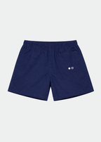 IBIZA SWIMSHORT