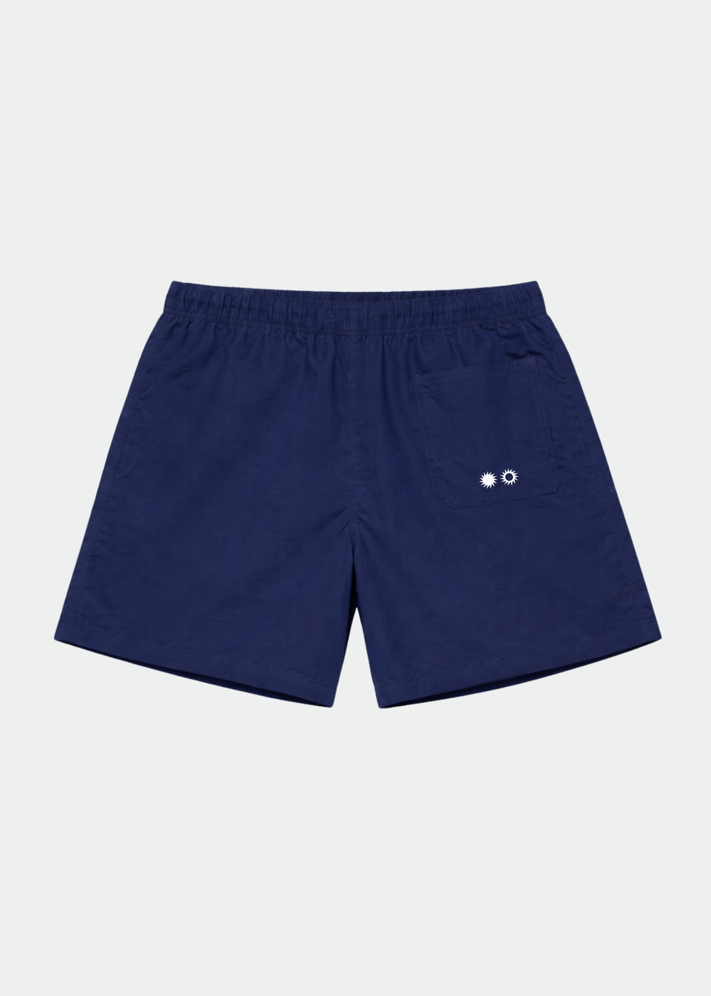IBIZA SWIMSHORT