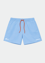 IBIZA SWIMSHORT