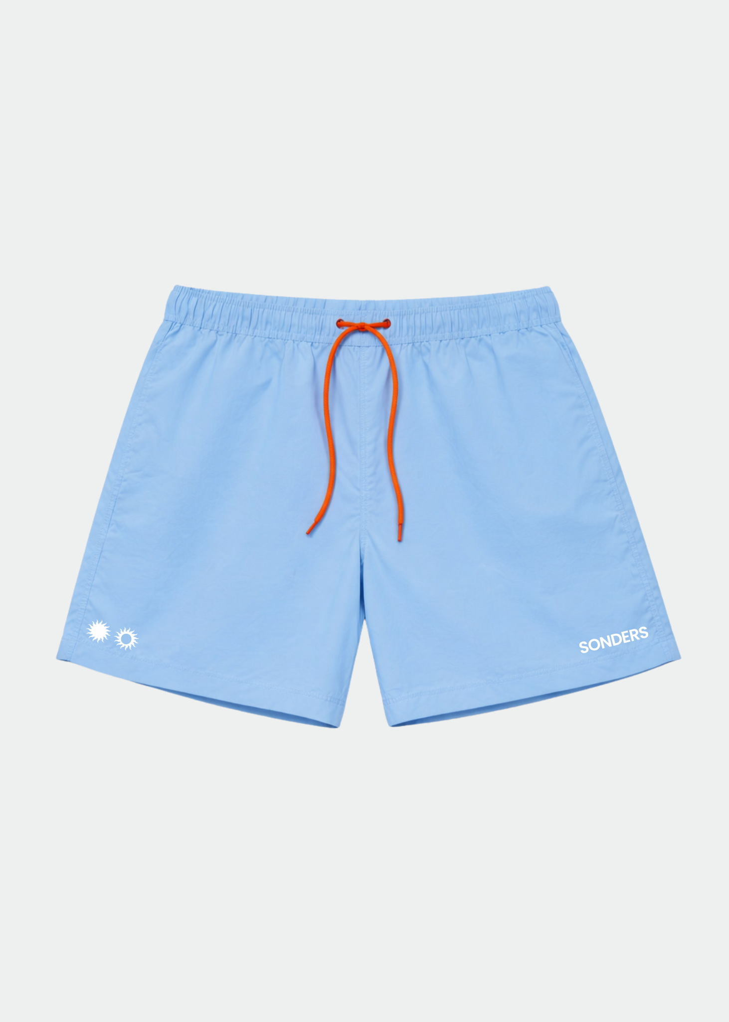 IBIZA SWIMSHORT