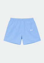 IBIZA SWIMSHORT
