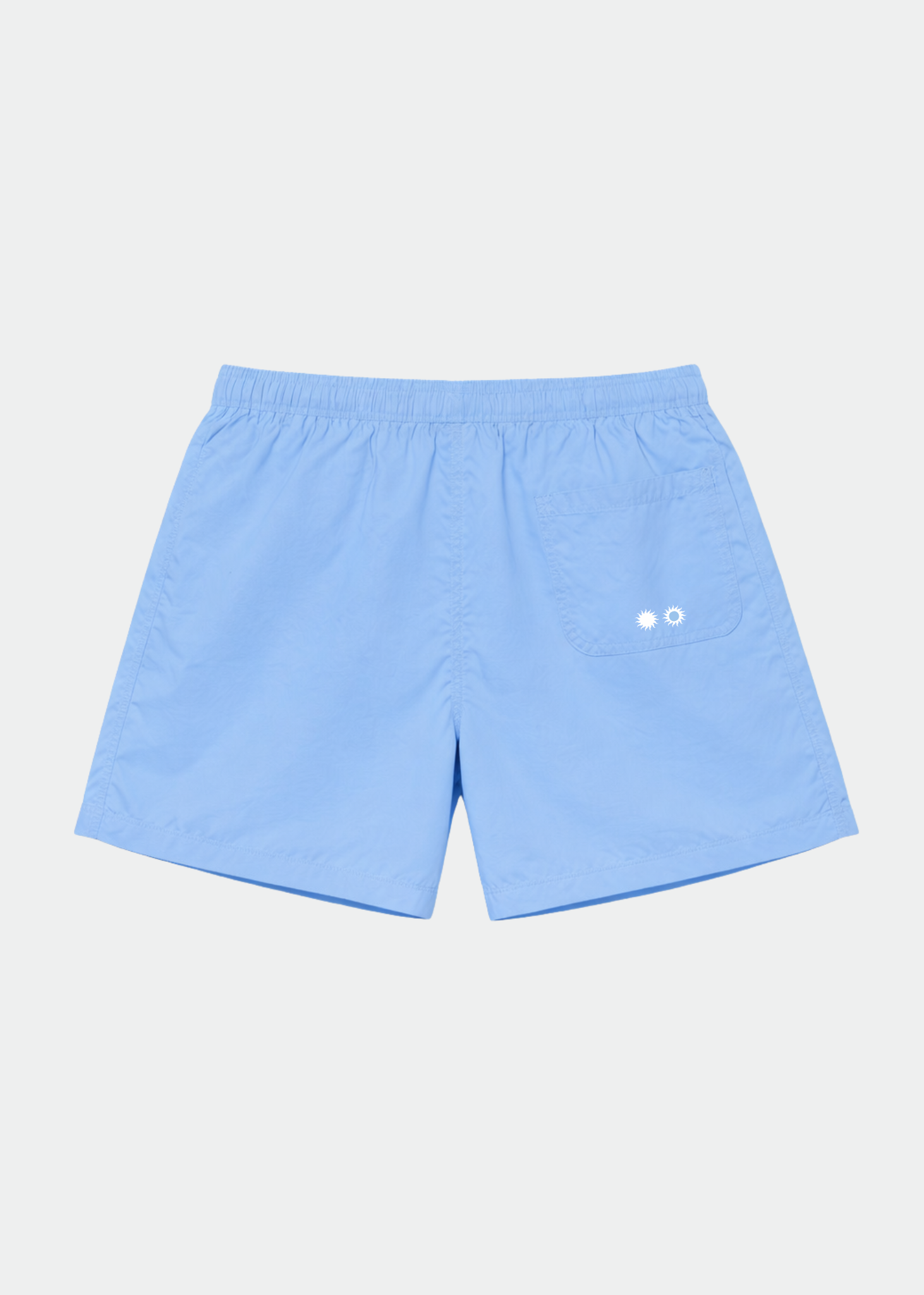 IBIZA SWIMSHORT