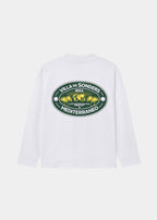MEDITERRANEO HOTEL LONG SLEEVE