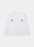 LOVE LONG SLEEVE