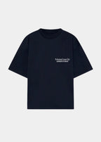 MEDITERRANEAN LEISURE TEE