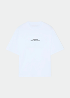 VIREE PROVENÇALE TEE