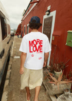 LOVE TEE