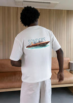 DOLCE VITA TEE