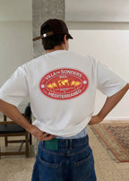 MEDITERRANEO HOTEL TEE