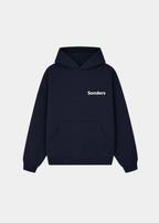 OFF SHORE HOODIE