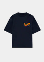 PEACH NATION TEE