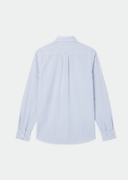 BRANDED SHIRT
