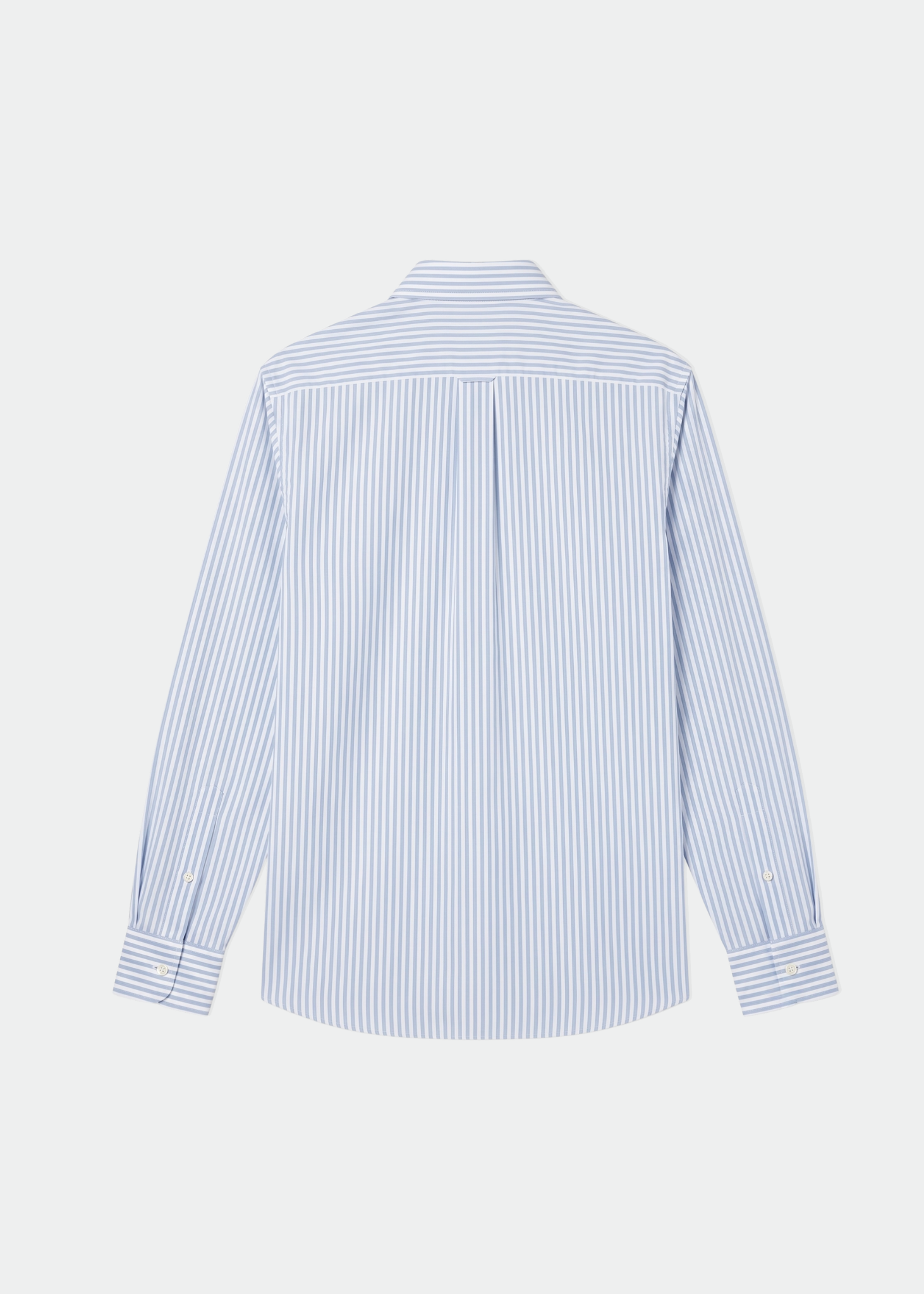 BRANDED SHIRT