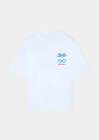 BALEARIC CHERRY TEE