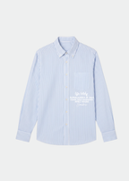 LATELY II SHIRT
