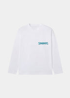 BOTTLE THERAPY LONG SLEEVE