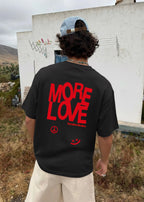 LOVE TEE