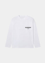 SUN CULTURE LONG SLEEVE