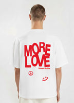 LOVE TEE