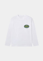 MEDITERRANEO HOTEL LONG SLEEVE