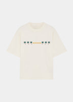 CLUBHOUSE TEE