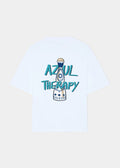 BOTTLE THERAPY TEE