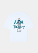 BOTTLE THERAPY TEE