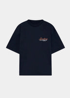 AMALFI MORNING TEE
