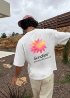 MEDITERRANEO CREATIVE TEE